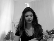 Madison Grace