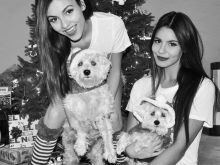 Madison Grace