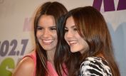 Madison Grace