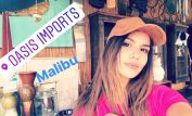 Madison Grace
