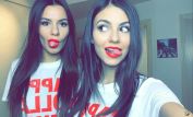 Madison Grace