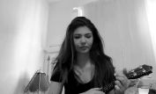 Madison Grace