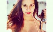 Madison Grace