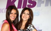 Madison Grace