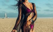 Madison Grace