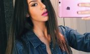 Madison Grace