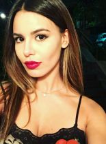 Madison Grace