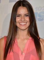 Madison Grace