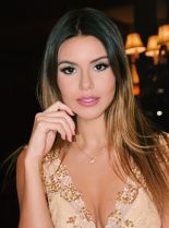 Madison Grace