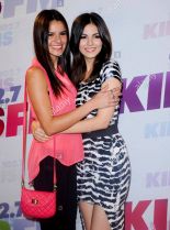 Madison Grace