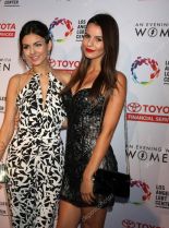Madison Grace