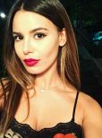 Madison Grace