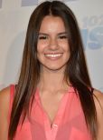 Madison Grace