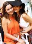 Madison Grace