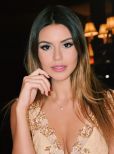Madison Grace