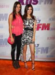 Madison Grace
