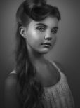 Madison Grace