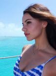 Madison Grace