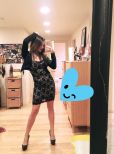 Madison Grace