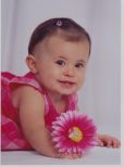 Madison Grace
