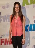 Madison Grace
