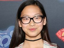 Madison Hu