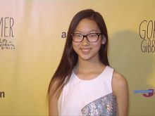 Madison Hu