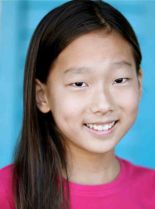Madison Hu #1612959 picture (Portrait Medium)