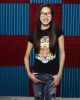 Madison Hu