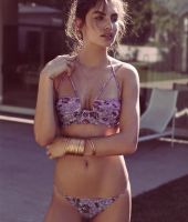 Madison Lawlor