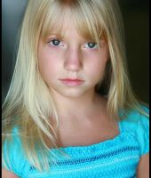 Madison Leisle