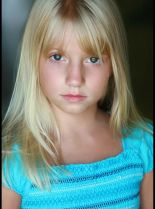 Madison Leisle