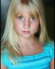 Madison Leisle