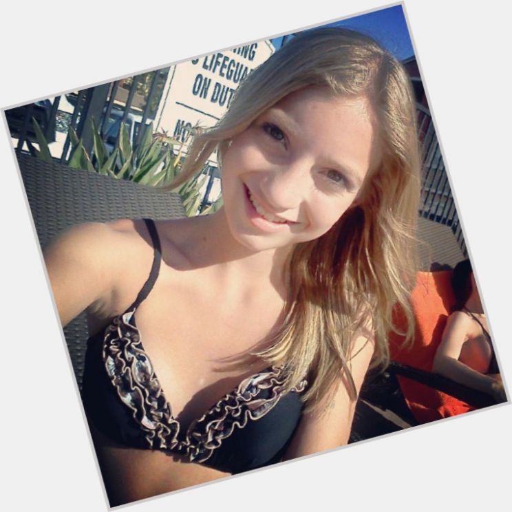 Madison Leisle
