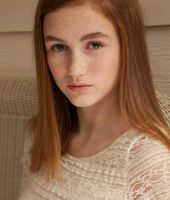 Madison Lintz