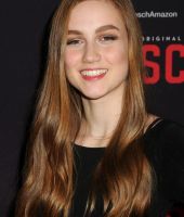 Madison Lintz