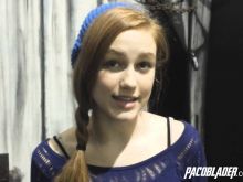 Madison Lintz