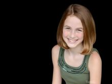 Madison Lintz