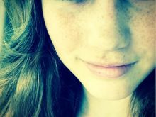 Madison Lintz photo
