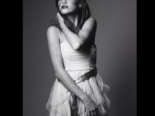 Madison Lintz photo