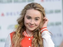 Madison Lintz photo