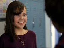 Madison Lintz photo