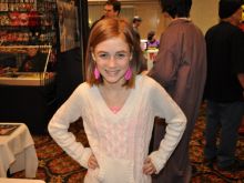 Madison Lintz