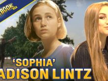 Madison Lintz