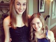 Madison Lintz