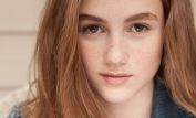 Madison Lintz