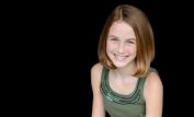 Madison Lintz