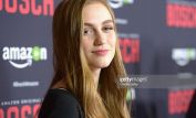 Madison Lintz