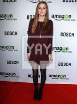 Madison Lintz photo