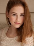 Madison Lintz